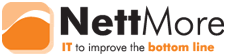 NettMore Ltd, www.nettmore.co.uk